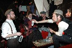 2007 03 20 jack house037